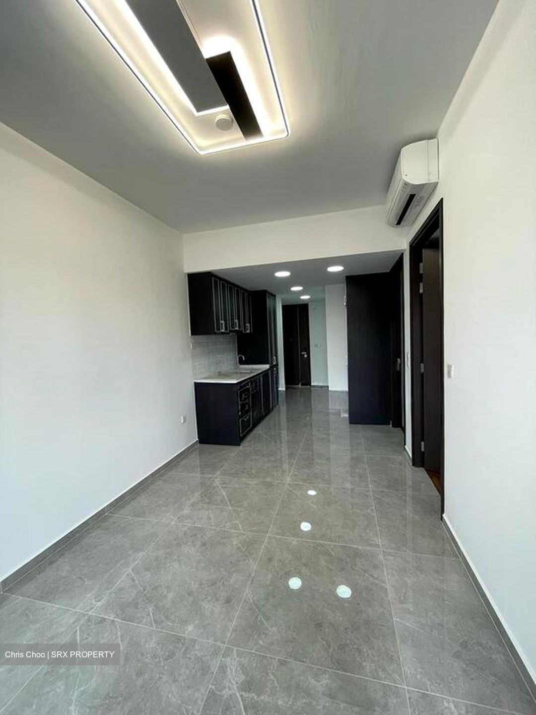 Mayfair Gardens (D21), Condominium #497211861